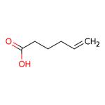 5-Hexenoic acid