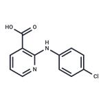 DHODH-IN-17