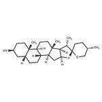 Sarsasapogenin