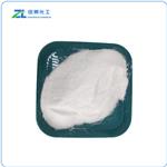  Zeolite