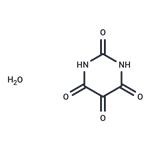 Alloxan monohydrate