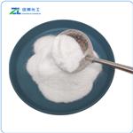 32221-81-1 Monosodium glutamate