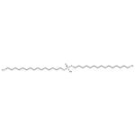 Dihexadecyl hydrogen phosphate