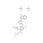 Osimertinib dimesylate