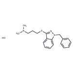 Benzydamine hydrochloride