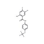 SARS-CoV-2-IN-39