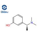 3-[(1S)-1-(DiMethylaMinoethyl)]phenol pictures