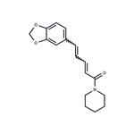 1-piperoylpiperidine pictures