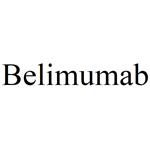 Belimumab