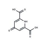 Chelidamic acid pictures