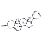 154229-19-3 Abiraterone