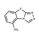 Tricyclazole