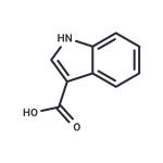 Indole-3-carboxylic acid pictures