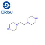 1,1'-ethylenedipiperazine