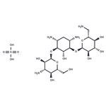 Kanamycin sulfate