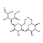 Maltotriose