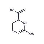 Ectoine