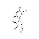 5-Methylcytidine