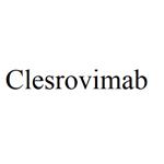 Clesrovimab