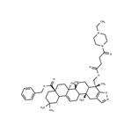 P-gp inhibitor 3