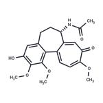 3-demethylcolchicine