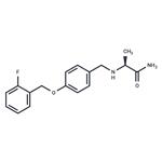 Ralfinamide