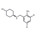 Ambroxol