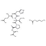 Fibrinogen-Binding Peptide fb-acetate