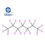 Perfluoroheptane