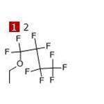 Electronics Coatings TUW-2704 