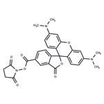 NHS-5(6)Carboxyrhodamine