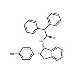 ACAT-IN-1 cis isomer