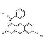 518-47-8 Fluorescein Sodium