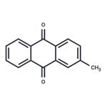 Tectoquinone