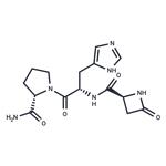 Azetirelin