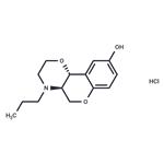 (+)-PD 128907 hydrochloride