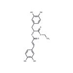 ethyl rosmarinate