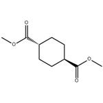 DIMETHYL TRANS-1,4-CYCLOHEXANEDICARBOXYLATE