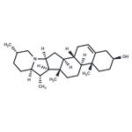 Solanidine