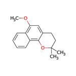 Dihydrolapachenole