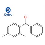 2,4-Dimethylbenzophenone