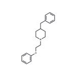 S1R agonist 1