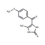 Enoximone