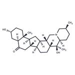 Yubeinine