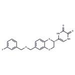 NMDA receptor modulator 6