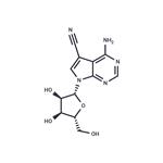 Toyocamycin