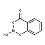 Bismuth Subsalicylate