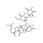 Ginsenoside Rg6