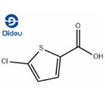 4-(4-aMinophenyl)Morpholin-3-one