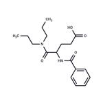 Proglumide pictures